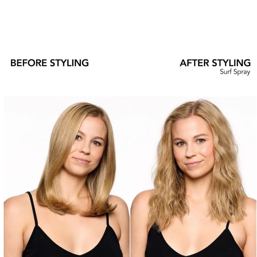 Bumble and Bumble Surf Spray Travel Size - Picture 4 of 6